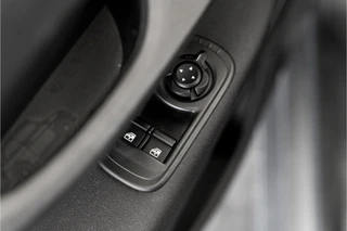 Fiat 500 – thumbnail 30