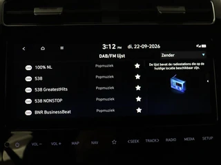 Hyundai Tucson – thumbnail 28