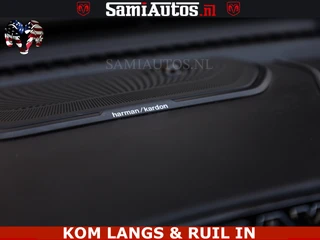 Dodge Ram Pick-Up – thumbnail 55