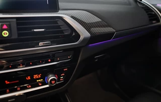 BMW X4 – thumbnail 38