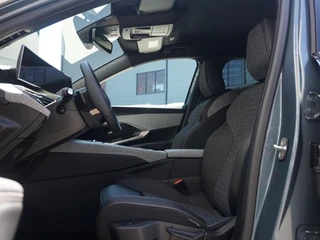 Peugeot 3008 – thumbnail 11