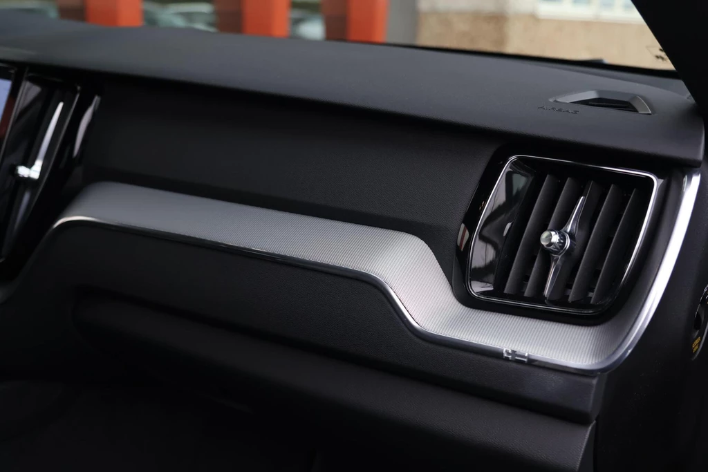 Volvo XC60 – foto 23