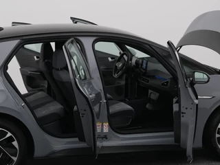 Volkswagen ID.3 – thumbnail 36