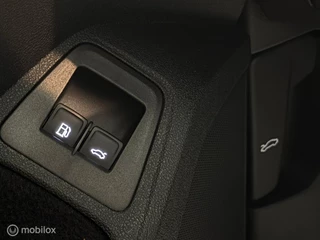 Volkswagen Tiguan – thumbnail 27