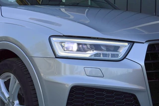 Audi Q3 – thumbnail 7