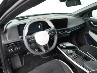 Kia EV6 – thumbnail 17