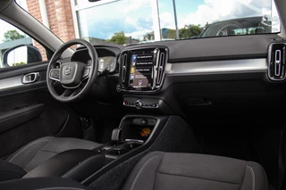 Volvo XC40 – thumbnail 16