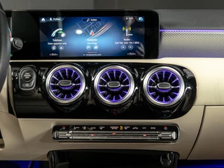 Mercedes-Benz A-Klasse – thumbnail 15