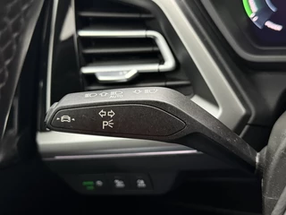 Audi Q4 e-tron – thumbnail 14