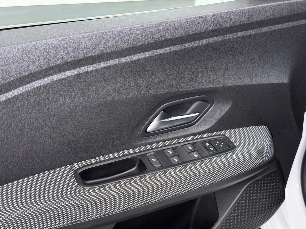 Dacia Sandero – foto 27