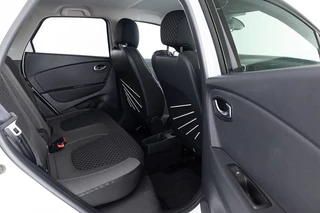Renault Captur – thumbnail 13