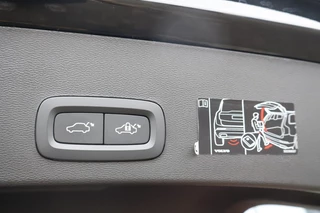 Volvo XC40 – thumbnail 16