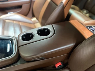 Porsche Panamera – thumbnail 26