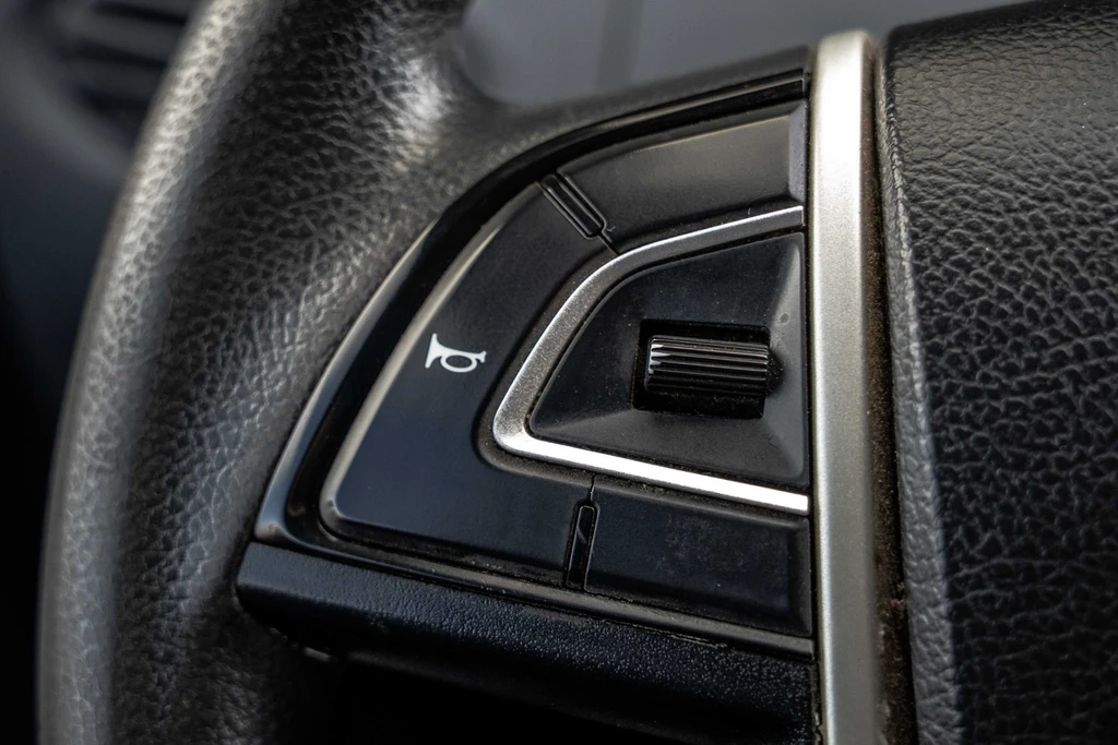 Maxus EV80 – foto 16