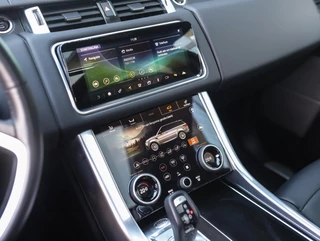 Land Rover Range Rover Sport – thumbnail 67