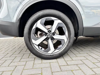 Nissan QASHQAI – thumbnail 47