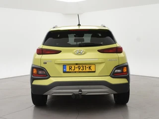 Hyundai Kona – thumbnail 3