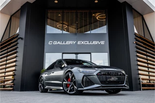 Audi RS7 – thumbnail 10