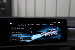 Mercedes-Benz CLA – thumbnail 15