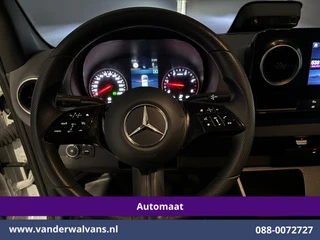 Mercedes-Benz Sprinter – thumbnail 7