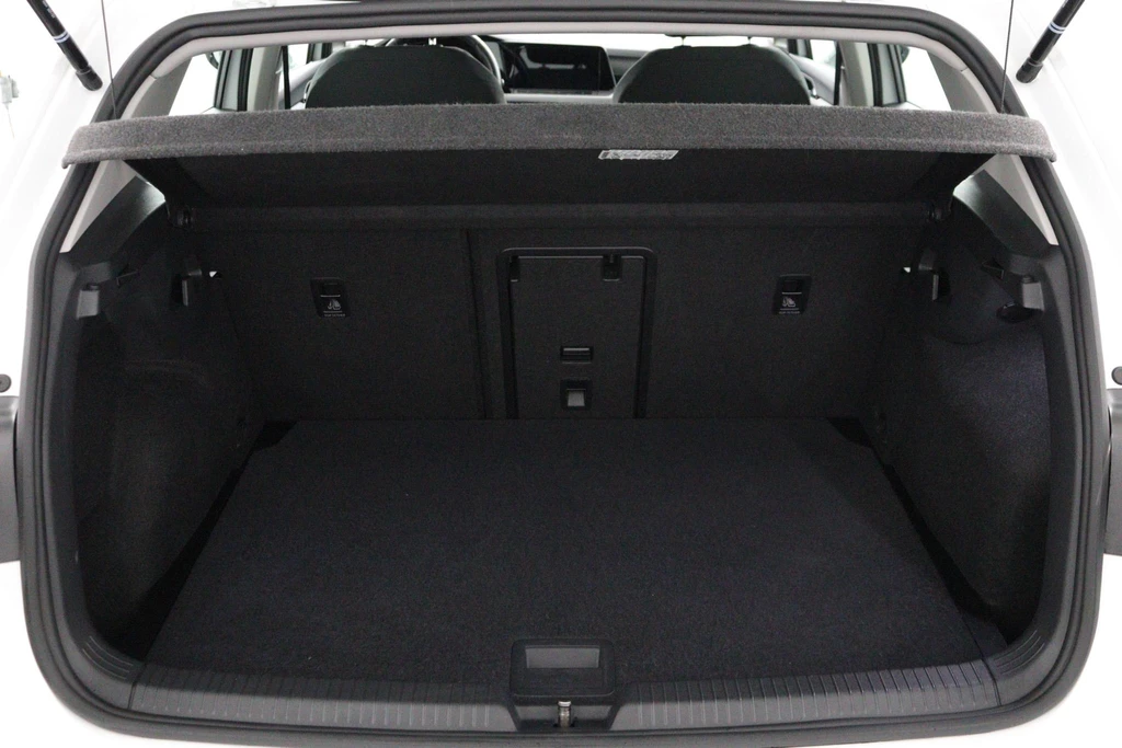 Volkswagen Golf – foto 20