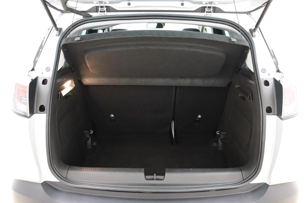 Opel Crossland – foto 14