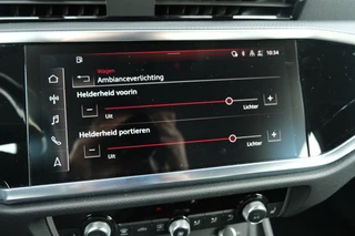 Audi Q3 – thumbnail 26
