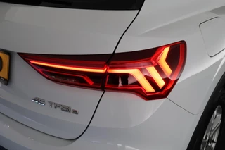 Audi Q3 – thumbnail 40