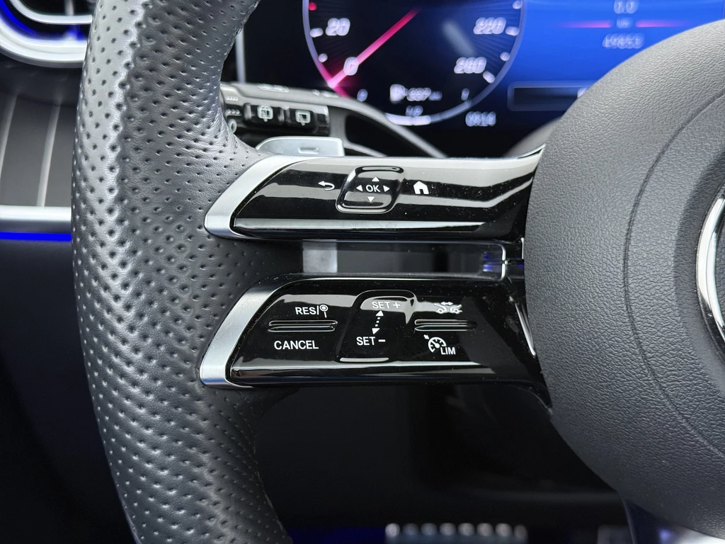 Mercedes-Benz GLC – foto 27