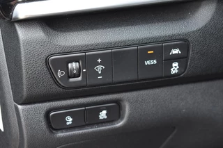 Kia e-Niro – thumbnail 24