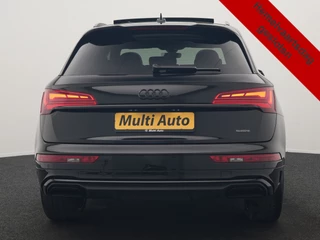Audi Q5 – thumbnail 5