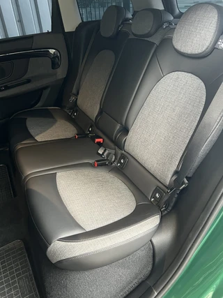 MINI Countryman – thumbnail 12