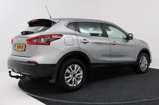 Nissan QASHQAI – thumbnail 5