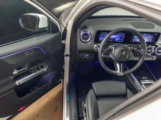 Mercedes-Benz EQB – thumbnail 19
