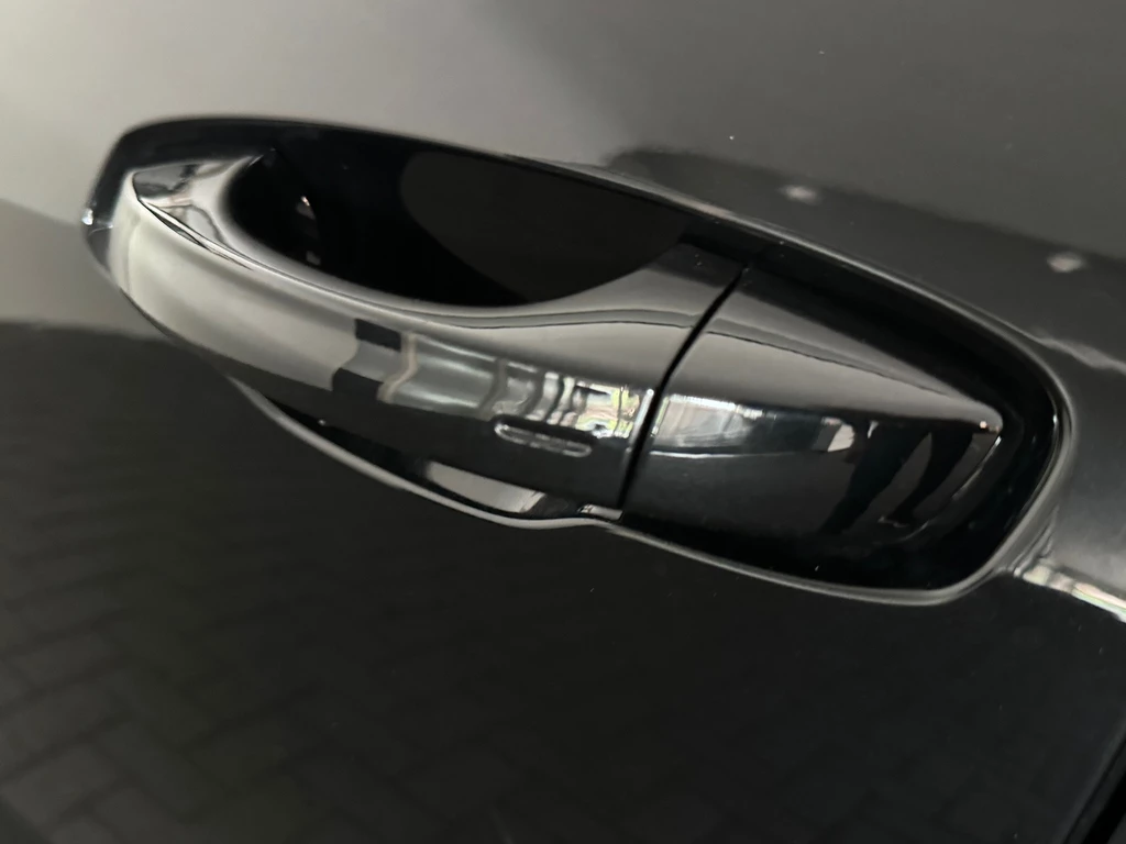 Audi Q3 – foto 16