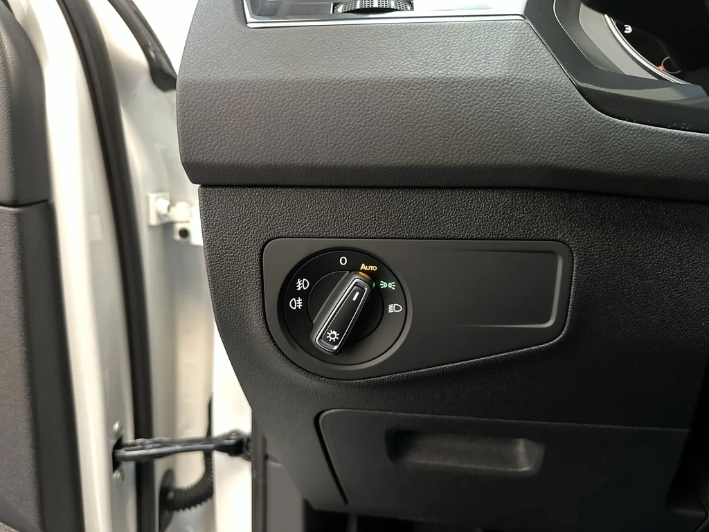 Volkswagen Tiguan – foto 26