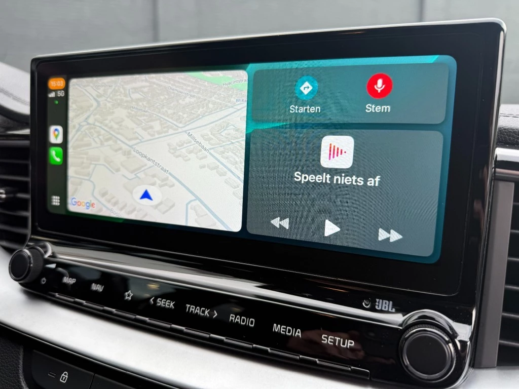 Kia Ceed – foto 38