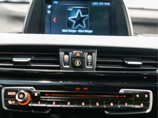 BMW X1 – thumbnail 33