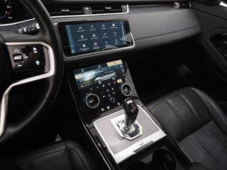 Land Rover Range Rover Evoque – thumbnail 37
