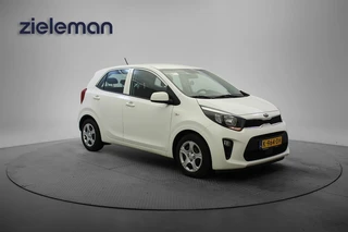 Kia Picanto – thumbnail 9