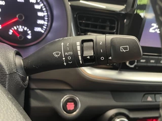 Kia Stonic – thumbnail 17