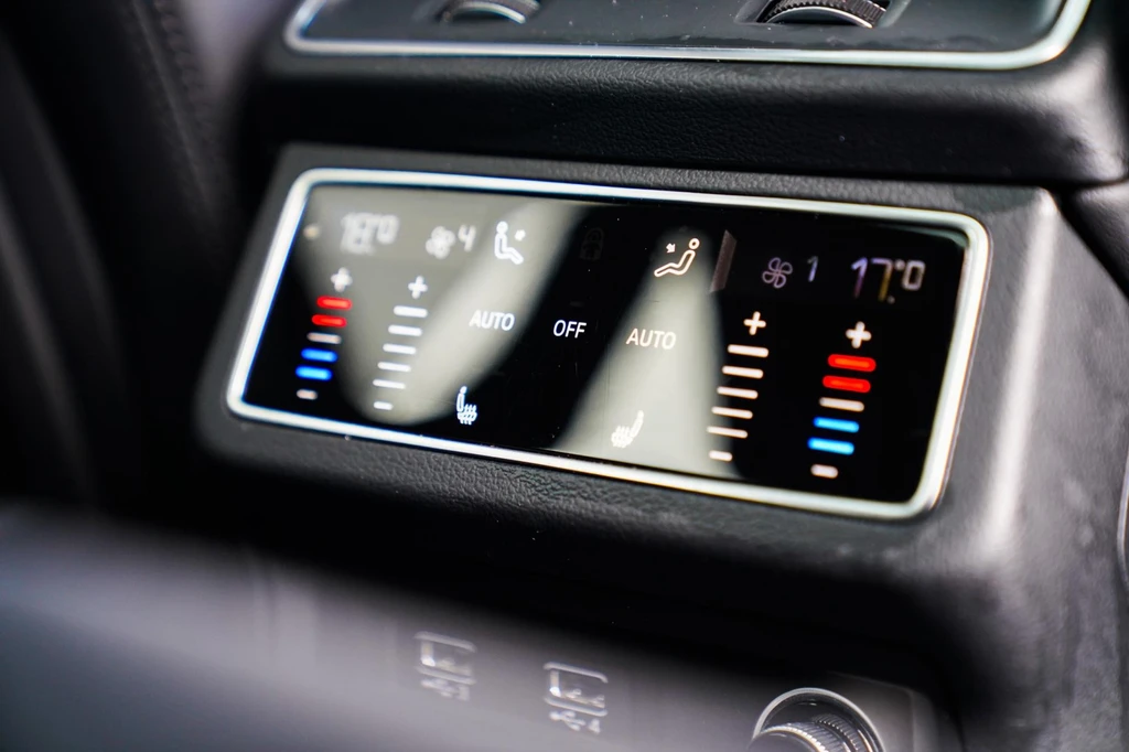 Audi A6 – foto 55
