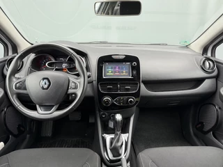 Renault Clio – thumbnail 27
