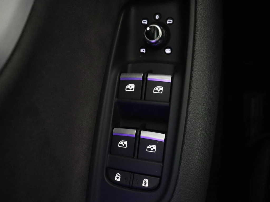 Audi Q7 – foto 42