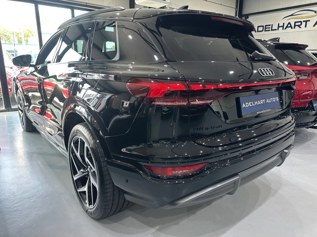 Mercedes-Benz A-Klasse – foto 14