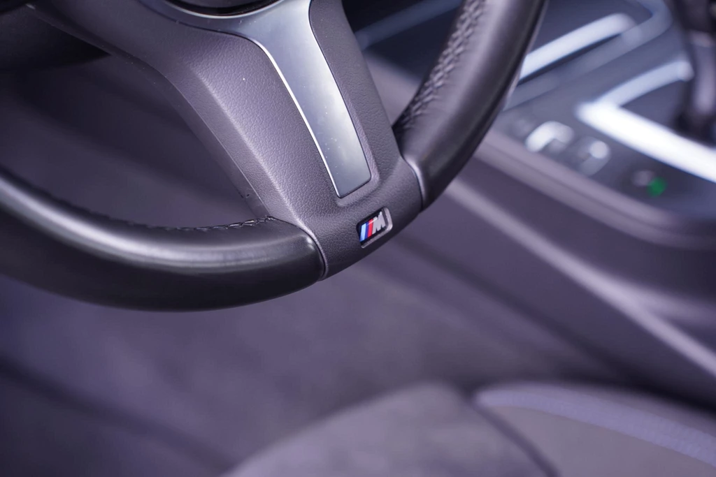 BMW 4 Serie – foto 30