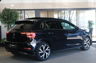 Volkswagen Polo – thumbnail 4