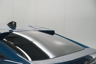Peugeot 408 – thumbnail 38