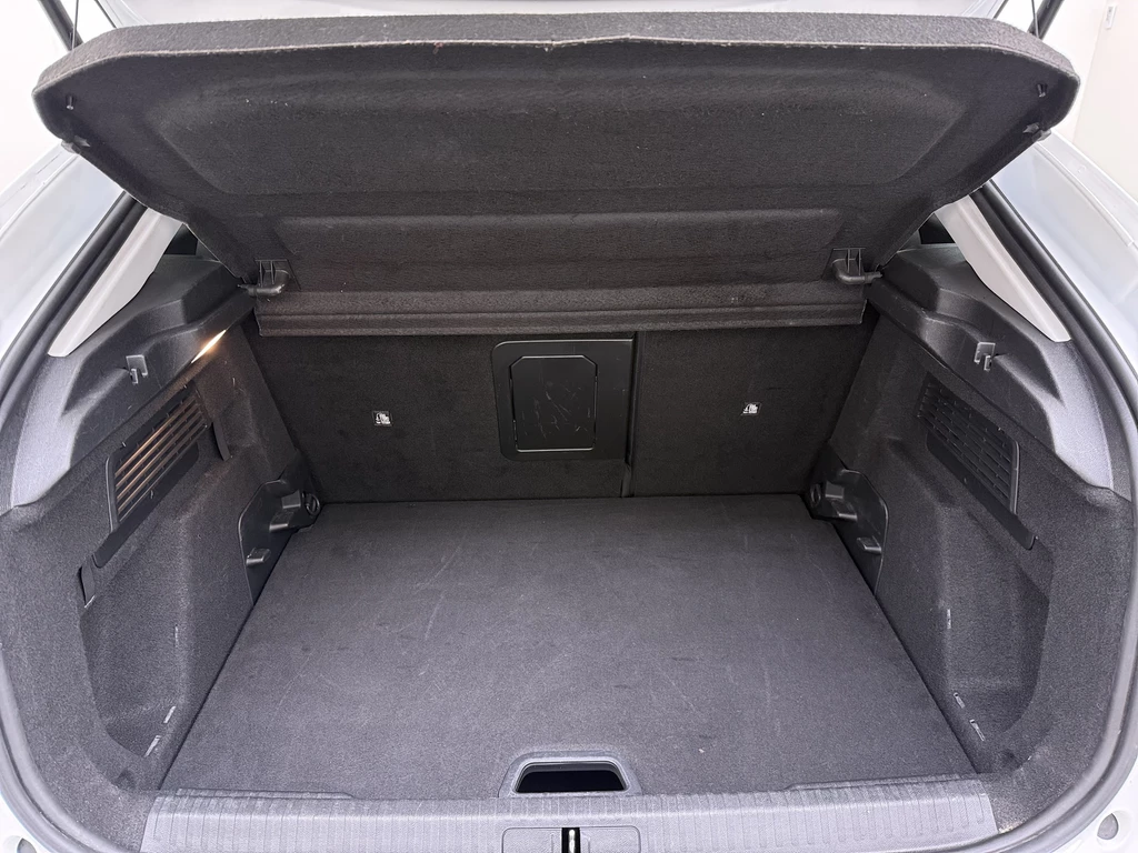 Citroën ë-C4 – foto 29