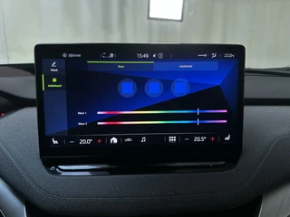 Škoda Enyaq iV – thumbnail 28